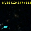 NVSS J124347+514946