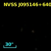 GB6 B0948+6417