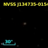 NVSS J134735-015441