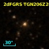 2dFGRS TGN206Z207