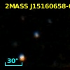 NVSS J151606-022028