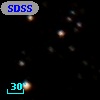 [BKH2005b] 228.19650-1.7398