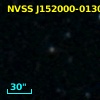 NVSS J152000-013033