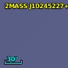 NVSS J102451+562815