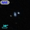 NVSS J112225+592256