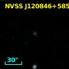NVSS J120846+585726
