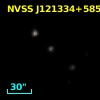 NVSS J121334+585602