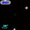 [BKH2005b] 184.83740+60.4378
