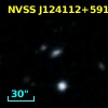 NVSS J124112+591052