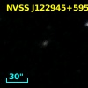 NVSS J122945+595440