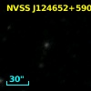 NVSS J124652+590657