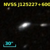 NVSS J125227+600401