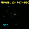 NVSS J134707+590419