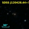 [BKH2005b] 181.11850+50.1719