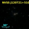 NVSS J120721+510116