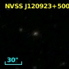 NVSS J120923+500942