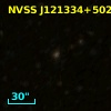 NVSS J121334+502608