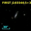 FIRST J165544.5+344551