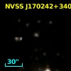 NVSS J170242+340453