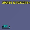 [BKH2005b] 255.80310+31.5484