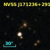 NVSS J171236+291615