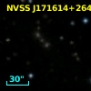 NVSS J171614+264542