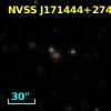 NVSS J171444+274824