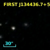 FIRST J134436.7+534422