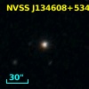 NVSS J134608+534929
