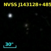 NVSS J143128+485912