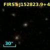 FIRST J152823.9+435143