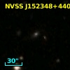 NVSS J152348+440929