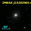 NVSS J152028+445814