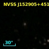 NVSS J152905+451421