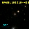 NVSS J153215+433847