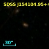 [BKH2005b] 235.27060+43.4508