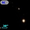 8C 0946+644