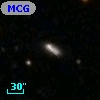 MCG+11-12-010
