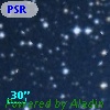 PSR J1443-60