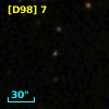 [ZEH2003] RX J0937.4+6538  3