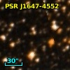 PSR J1647-4552