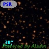 PSR J1826-14