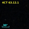 4CT 63.12.1