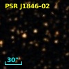 PSR J1846-02