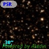 PSR J1913+1333