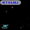 4CT 64.10.1