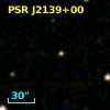 PSR J2139+00