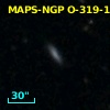MAPS-NGP O-319-1199567