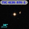 TYC 4138-978-1