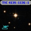 TYC 4138-1136-1